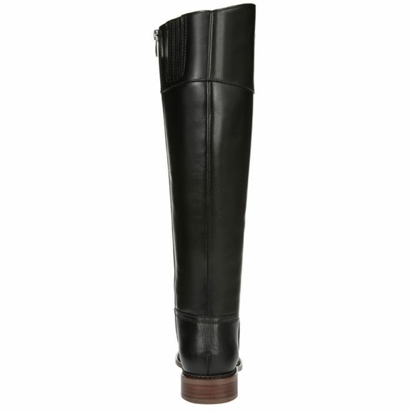 Franco SartoHudson Boots A ta… - Picture 3 of 10